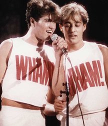 George Michael Appreciation Album 5c6d9b705febb.jpg