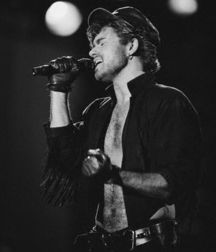 George Michael Appreciation Album 5c6d9b7181358.jpg