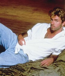 George Michael Appreciation Album 5c6d9b72b36d6.jpg