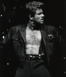 George Michael Appreciation Album 5c6d9b74873c7.jpeg
