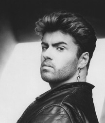 George Michael Appreciation Album 5c6d9b75bdf06.jpg