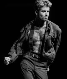 George Michael Appreciation Album 5c6d9b770cc96.jpg