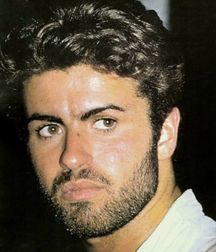 George Michael Appreciation Album 5c6d9b782dc4d.jpg