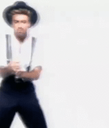 George Michael Appreciation Album 5c6d9b7a05d2f.gif