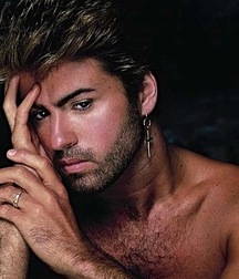 George Michael Appreciation Album 5c6d9b7b1fc7c.jpg