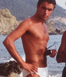 George Michael Appreciation Album 5c6d9b7d95dfc.jpg