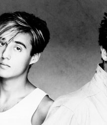 George Michael Appreciation Album 5c6d9b7fe4a0f.jpg