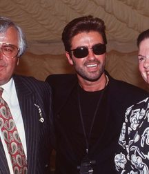 George Michael Appreciation Album 5c6d9b8159ccd.jpg