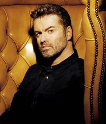George Michael Appreciation Album 5c6d9b826bdf1.jpeg