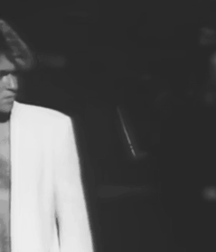 George Michael Appreciation Album 5c6d9b83e9114.gif