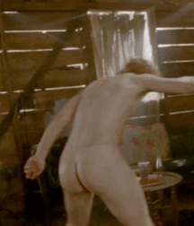 Evan Peters 5c6fac0d50dfe.gif
