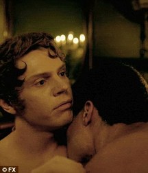 Evan Peters 5c6fac11e8dff.jpeg