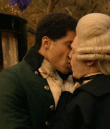 Evan Peters 5c6fac179a38f.gif