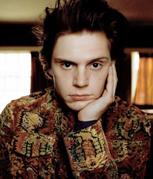 Evan Peters 5c6fac1f38e57.jpeg