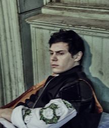 Evan Peters 5c6fac21894fc.jpeg