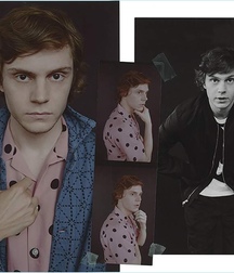 Evan Peters 5c6fac229cce5.jpg