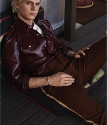 Evan Peters 5c6fac2ad9167.jpg