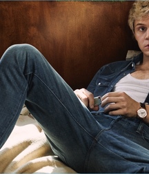 Evan Peters 5c6fac2c1206b.jpg