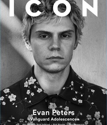 Evan Peters 5c6fac2d35b90.jpg