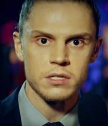 Evan Peters 5c6fac306b7f0.jpg