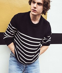 Evan Peters 5c6fac34b70b7.jpg