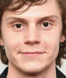 Evan Peters 5c6fac35c9cc5.jpg