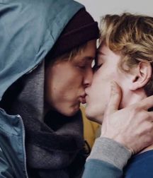 Isak and Even from Skam 5c705115b52c8.jpg