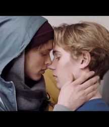 Isak and Even from Skam 5c705116c81a4.jpg
