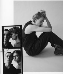 Isak and Even from Skam 5c705117df30d.jpg