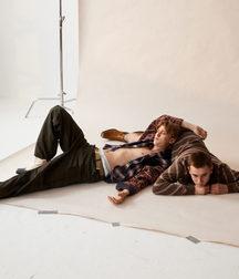 Isak and Even from Skam 5c70511924a11.jpg