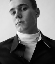 Isak and Even from Skam 5c70511a33cdb.jpg