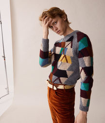 Isak and Even from Skam 5c70511c8ff03.jpg