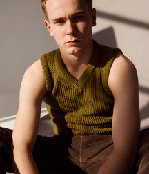 Isak and Even from Skam 5c70511ea9778.jpg