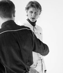 Isak and Even from Skam 5c70511fcc577.jpg
