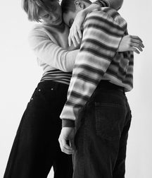 Isak and Even from Skam 5c70512306426.jpg