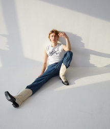 Isak and Even from Skam 5c7051242299f.jpg
