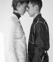 Isak and Even from Skam 5c705125305dc.jpg