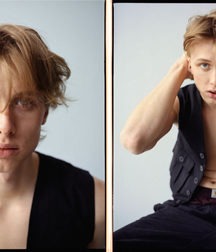 Isak and Even from Skam 5c70512633c2b.jpg