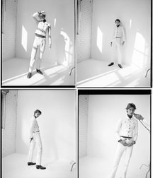 Isak and Even from Skam 5c705127580a6.jpg
