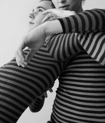 Isak and Even from Skam 5c705128588d2.jpg
