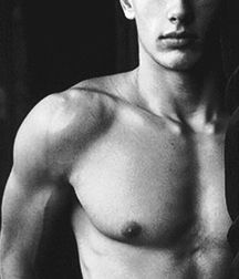 James Franco 5c757525a4d54.jpg