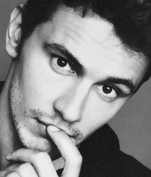 James Franco 5c7575268c1eb.jpg