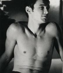 James Franco 5c7575279da6a.jpg