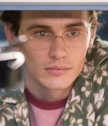 James Franco 5c75752a88ebd.jpg
