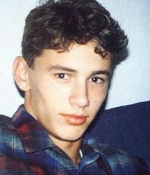 James Franco 5c75752bc9f05.jpg