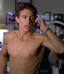 James Franco 5c75752ce5473.jpg