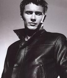 James Franco 5c75752df314b.jpg
