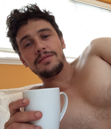 James Franco 5c757530e4858.png