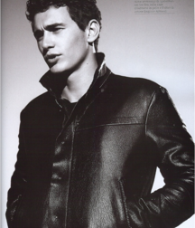 James Franco 5c757532143e7.png