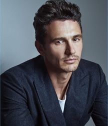James Franco 5c7575331cef8.jpg